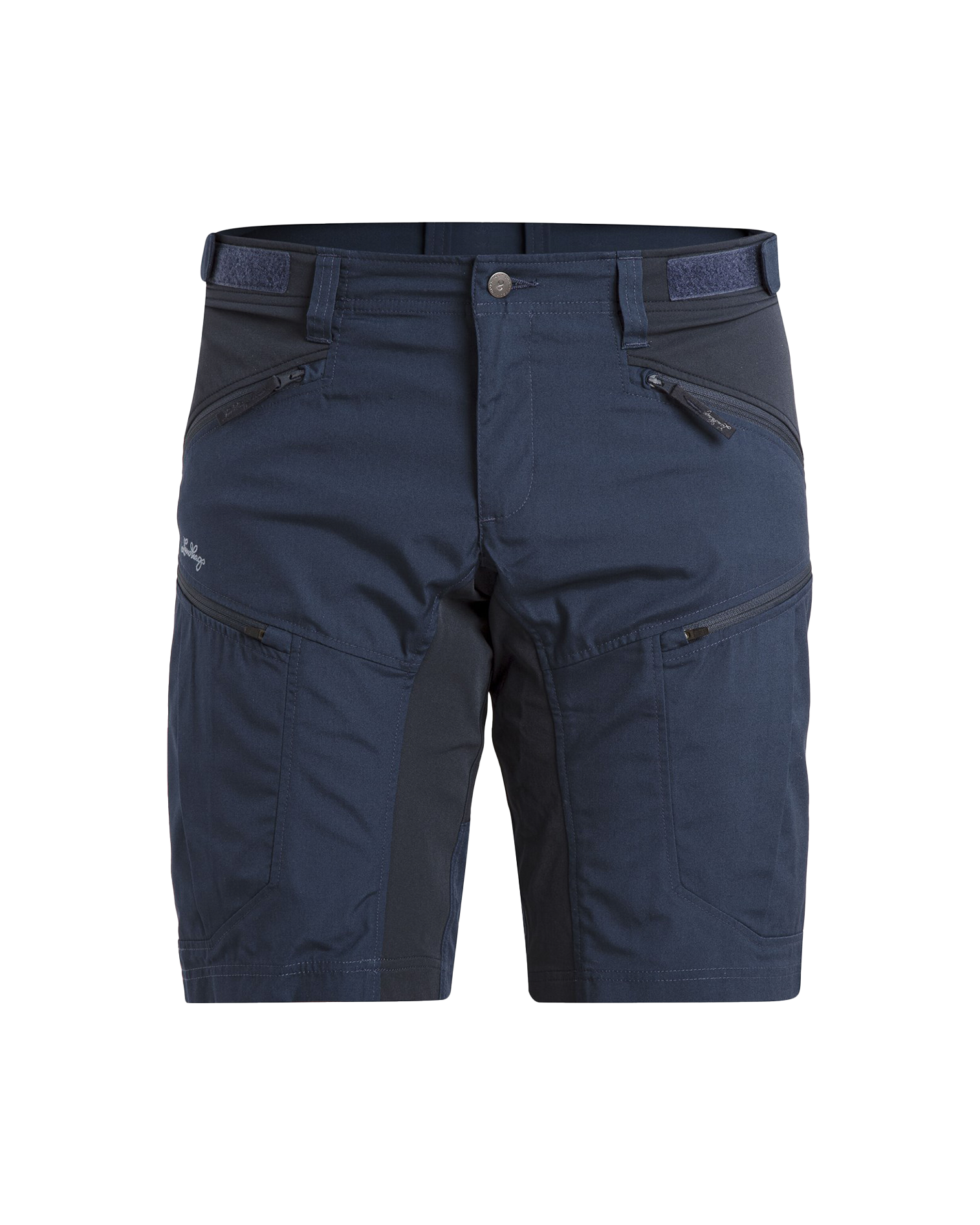 Lundhags makke herren short Clearance